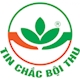 Công Ty Trách Nhiệm Hữu Hạn Vi Dan