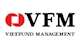 Công Ty VietFund Management