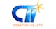 Cosatech Co Ltd.,