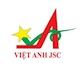 Cty cổ phần bao bì Việt Anh JSC
