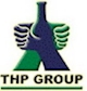 Cty CP Đầu tư THP