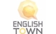 Công Ty CP Giáo DỤC ENGLISH TOWN
