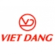 Công ty CP Trang Thiết Bị Y Nha Khoa Việt Đăng