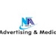 Nhân Viên Kinh Doanh/Seo Marketing