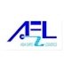 Cty TNHH Asian Expo Logistic (A.E.L)