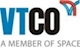CÔNG TY TNHH ĐẦU TƯ VTCO