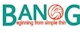 Kế Toán Tổng Hợp