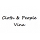 CTY TNHH CLOTH & PEOPLE VINA