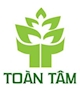 Cty TNHH DV Toàn Tâm