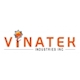 CTY TNHH MTV CÔNG NGHIỆP VINATEK