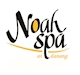 CTY TNHH MTV NOAH SPA