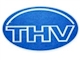 Công ty TNHH Tân Hải Việt