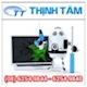 CTY TNHH TM-DV VI TÍNH THỊNH TÂM