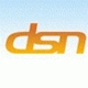 DAESHIN Electric and Communication Co.,LTD