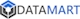 Datamart Vietnam