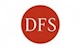 DFS Vietnam LLC