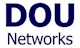 DOU Holdings Networks VN Co., Ltd.
