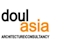 Doul Asia