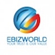 EBIZWORLD