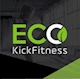 Eco KickFitNess