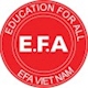 EFA Việt Nam