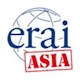 ERAI Asia