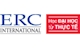 ERC International