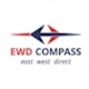EWD Compass B.V tại TP.HCM