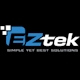 Eztek Software Development Company Limited