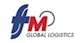 FM GLOBAL LOGISTICS CO., LTD