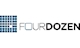 Fourdozen, Inc.