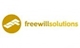 Freewill Solutions Company Limited