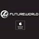Futureworld- Công ty TNHH Tài Năng