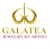 Galatea Jewelry