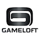 Gameloft Co., Ltd.