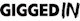GiggedIn
