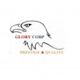 GLORY INTERNATIONAL CO., LTD