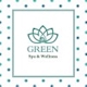 Green Spa & Wellness