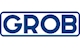 Grob Vietnam CO., LTD (Branch of Grob-Werke GmbH & Co. KG)