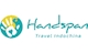 Handspan Indochina Travel