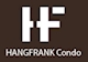 HangFrank Condo I