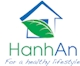 Hanh An Trading Service Co., Ltd.