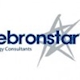 Hebronstar