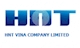 HNT VINA