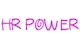 HRPOWER