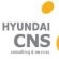 Hyundai CNS