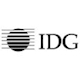 IDG Vietnam