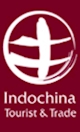 Công Ty TNHH Du Lịch - Thương Mại Tân Đông Dương (indochina Tourist & Trade Co., Ltd.)