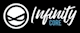 UI/UX Designer