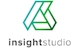 Insight Studio